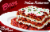 Buca Di Beppo $25 Gift Card Perspective: left