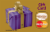 Mastercard $20-$500 Gift Card ($5.95 activation fee) Perspective: left