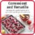 GoodCook® Nonstick Biscuit and Brownie Pan Perspective: left