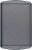 GoodCook® Medium Nonstick Cookie Sheet Perspective: left