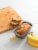 GoodCook® Nonstick Mini Loaf Pan - Gray Perspective: left