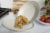 GoodCook® Healthy Skillet Ceramic Perspective: left