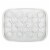 Sweet Creations by GoodCook Cupcake Carrier Perspective: left