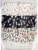 Sweet Creations by GoodCook® Cupcake Liners Perspective: left