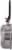 GoodCook® Saucepan with Lid Perspective: left