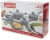 GoodCook® Nonstick Cookware Set Perspective: left