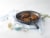 GoodCook™ Sauté Pan - Black Perspective: left