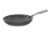 Bialetti Ceramic Pro Nonstick Saute Pan - Gray Perspective: left