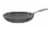 Bialetti Ceramic Pro Nonstick Saute Pan - Gray Perspective: left