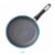 BIA IMPACT 12IN SAUTE PAN Perspective: left