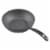 Bialetti Impact Stir Fry Pan - Black Perspective: left