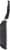 Bialetti Sauté Pan - Black Perspective: left