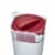 Good Cook® 1/2 Gallon Pitcher Perspective: left