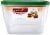 GoodCook® Flex Trim Food Storage Value Pack Perspective: left