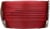 GoodCook® Meal Prep Food Storage Containers - Red Perspective: left