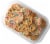 GoodCook Everyware™ XL Rectangular Food Storage Containers Perspective: left