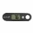 GoodCook® Everyday Folding Digital Thermometer Perspective: left