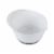 GoodCook® Touch Bowl Perspective: left
