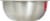 GoodCook® Touch Stainless Steel Mixing Bowl - Silver Perspective: left