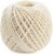 Everyday Living™ Kitchen Twine Ball - White Perspective: left