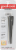 Good Cook™ Quick Response Thermometer Perspective: left