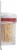 GoodCook Shake-A-Pick Toothpick Holder with Toothpicks Perspective: left