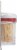 GoodCook Shake-A-Pick Toothpick Holder with Toothpicks Perspective: left