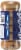 Lender's® Blueberry Bagels Perspective: left