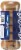 Lender's® Blueberry Bagels Perspective: left