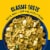 Barilla Protein+ (Plus) Farfalle Pasta Non-GMO and Kosher Certified Plant Based Protein Pasta Perspective: left