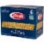 Barilla Elbows Pasta Multipack Perspective: left