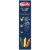 Barilla Tri-Color Penne Pasta Perspective: left