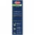 Barilla Veggie Rotini Pasta Perspective: left