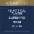 Barilla® Traditional Savory Oregano & Basil Non-GMO & Gluten Free Pasta Sauce Perspective: left