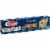 Barilla White Fiber Pasta Spaghetti Perspective: left