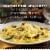 Barilla Gluten Free Spaghetti Non-GMO Project Certified Pasta Perspective: left