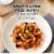 Barilla Gluten Free Rotini Corn & Rice Based Non-GMO Verified Pasta Perspective: left