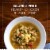 Barilla Gluten Free Elbows Macaroni Non-GMO Project Certified Pasta Perspective: left