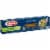 Barilla® Veggie Spaghetti Pasta Perspective: left