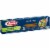 Barilla® Veggie Spaghetti Pasta Perspective: left