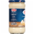 Barilla Pasta Creamy Alfredo Sauce Perspective: left