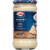 Barilla Pasta Sauce Creamy Garlic Alfredo Perspective: left
