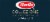 Barilla Collezione Spaghetti Pasta Perspective: left