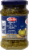 Barilla Traditional Basil Pesto Perspective: left