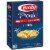 Barilla Pronto Penne Pasta Perspective: left