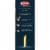 Barilla® Collezione Penne Pasta Perspective: left
