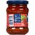 Barilla Sundried Tomato Pesto Sauce Perspective: left