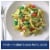 Barilla Rustic Basil Pesto with Italian Basil Pasta Sauce and Spread Perspective: left