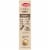 Barilla® Chickpea Casarecce Pasta Perspective: left