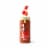 Barilla® Vero Gusto™ Heritage Marinara Non-GMO Verified Pasta Sauce Perspective: left